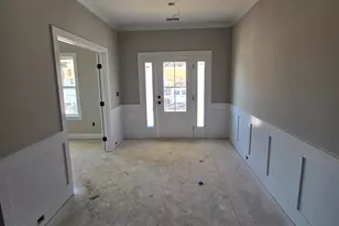 174 Oak Brook Dr, North Augusta, SC 29860 - Photo 3