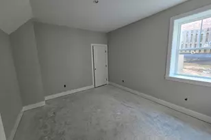 174 Oak Brook Dr, North Augusta, SC 29860 - Photo 11