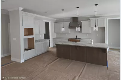 174 Oakbrook Drive, North Augusta, SC 29860 - Photo 5