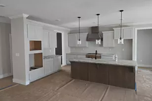 174 Oak Brook Dr, North Augusta, SC 29860 - Photo 5