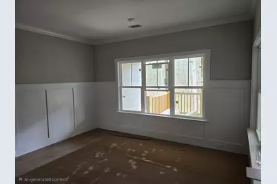 174 Oakbrook Drive, North Augusta, SC 29860 - Photo 7