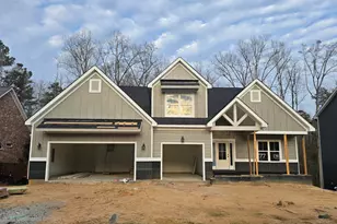 174 Oak Brook Dr, North Augusta, SC 29860 - Photo 1