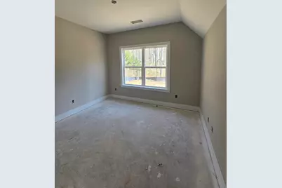 174 Oakbrook Drive, North Augusta, SC 29860 - Photo 11