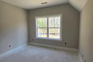 174 Oak Brook Dr, North Augusta, SC 29860 - Photo 11