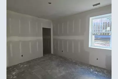 174 Oakbrook Drive, North Augusta, SC 29860 - Photo 11