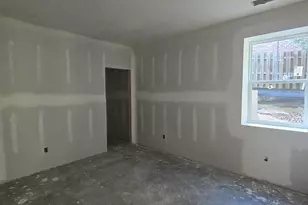 174 Oak Brook Dr, North Augusta, SC 29860 - Photo 11