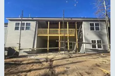 174 Oakbrook Drive, North Augusta, SC 29860 - Photo 15