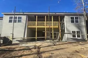 174 Oak Brook Dr, North Augusta, SC 29860 - Photo 15