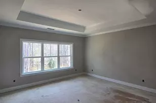 174 Oak Brook Dr, North Augusta, SC 29860 - Photo 7