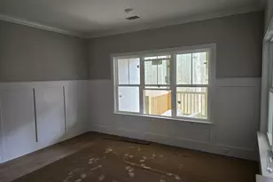174 Oak Brook Dr, North Augusta, SC 29860 - Photo 5