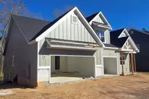 174 Oak Brook Dr, North Augusta, SC 29860 - Photo 1