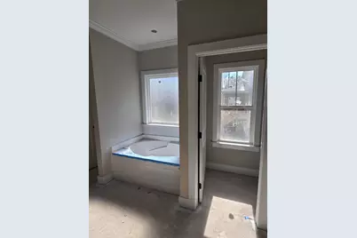 174 Oakbrook Drive, North Augusta, SC 29860 - Photo 13