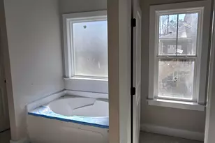 174 Oak Brook Dr, North Augusta, SC 29860 - Photo 13