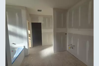 174 Oakbrook Drive, North Augusta, SC 29860 - Photo 9