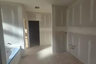 174 Oak Brook Dr, North Augusta, SC 29860 - Photo 9