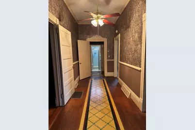 329 W Railroad Avenue, Batesburg-Leesville, SC 29006 - Photo 7