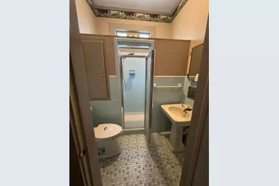 329 W Railroad Avenue, Batesburg-Leesville, SC 29006 - Photo 13