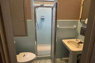 329 W Railroad Ave, Batesburg-Leesville, SC 29006 - Photo 13