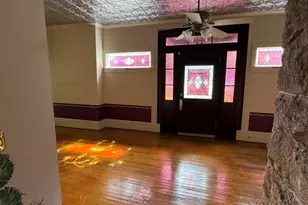 329 W Railroad Ave, Batesburg-Leesville, SC 29006 - Photo 3