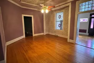 329 W Railroad Ave, Batesburg-Leesville, SC 29006 - Photo 9