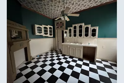 329 W Railroad Avenue, Batesburg-Leesville, SC 29006 - Photo 5