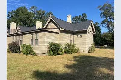 329 W Railroad Avenue, Batesburg-Leesville, SC 29006 - Photo 15