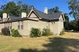 329 W Railroad Ave, Batesburg-Leesville, SC 29006 - Photo 15