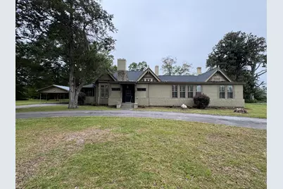 329 W Railroad Avenue, Batesburg-Leesville, SC 29006 - Photo 1