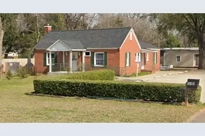 119 Beatty Lane, Aiken, SC 29803 - Photo 1