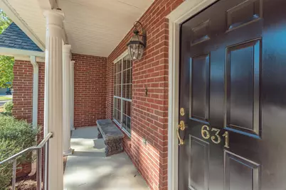 631 Greenwich Drive, Aiken, SC 29803 - Photo 3