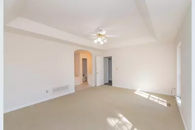 631 Greenwich Drive, Aiken, SC 29803 - Photo 15