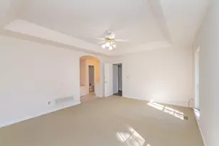 631 Greenwich Dr, Aiken, SC 29803 - Photo 15