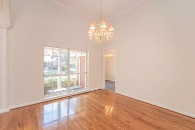 631 Greenwich Drive, Aiken, SC 29803 - Photo 5