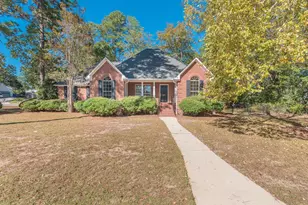 631 Greenwich Dr, Aiken, SC 29803 - Photo 1