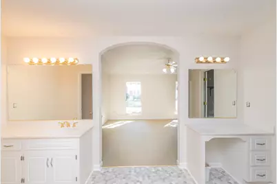 631 Greenwich Drive, Aiken, SC 29803 - Photo 17