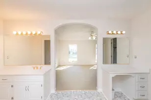 631 Greenwich Dr, Aiken, SC 29803 - Photo 17