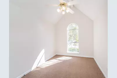 631 Greenwich Drive, Aiken, SC 29803 - Photo 25