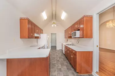 631 Greenwich Drive, Aiken, SC 29803 - Photo 11