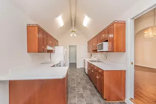 631 Greenwich Dr, Aiken, SC 29803 - Photo 11