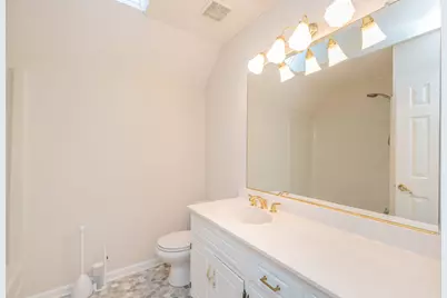 631 Greenwich Drive, Aiken, SC 29803 - Photo 23