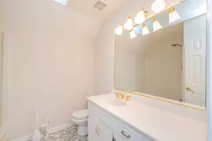 631 Greenwich Dr, Aiken, SC 29803 - Photo 23