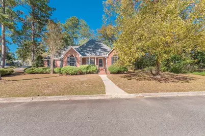 631 Greenwich Drive, Aiken, SC 29803 - Photo 33