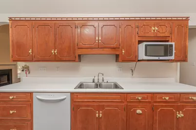 631 Greenwich Drive, Aiken, SC 29803 - Photo 9