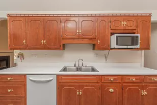 631 Greenwich Dr, Aiken, SC 29803 - Photo 9