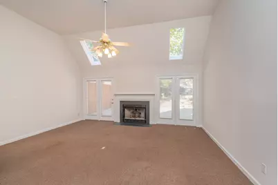 631 Greenwich Drive, Aiken, SC 29803 - Photo 7