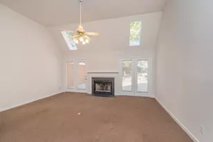 631 Greenwich Dr, Aiken, SC 29803 - Photo 7