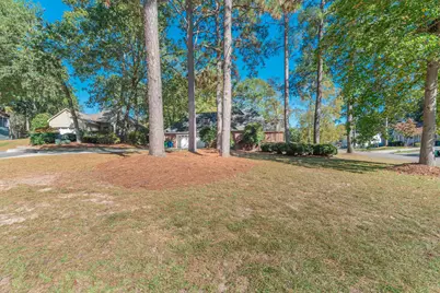 631 Greenwich Drive, Aiken, SC 29803 - Photo 31