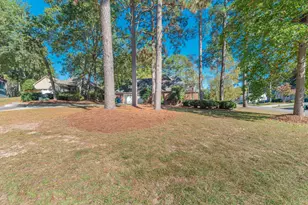 631 Greenwich Dr, Aiken, SC 29803 - Photo 31