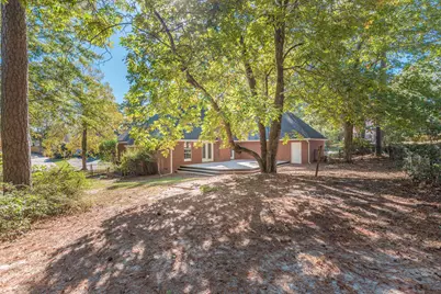 631 Greenwich Drive, Aiken, SC 29803 - Photo 29