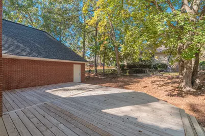 631 Greenwich Drive, Aiken, SC 29803 - Photo 27